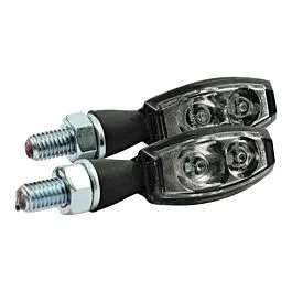 ksmotorcycles-220260925084937337641