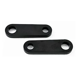 ksmotorcycles-220260925084950337708