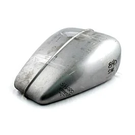 ksmotorcycles-220260925085113338087