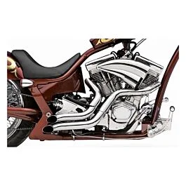 ksmotorcycles-220260925085118338109