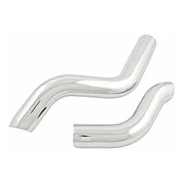 ksmotorcycles-220260925085119338115