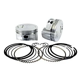 ksmotorcycles-220260925085359338924