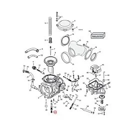 ksmotorcycles-220260925085451339204