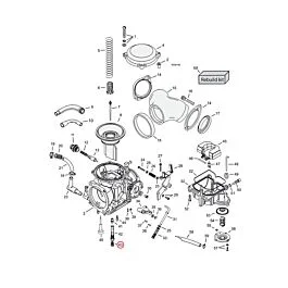 ksmotorcycles-220260925085457339235