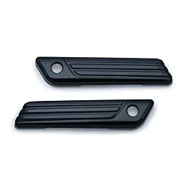 ksmotorcycles-220260925085514339328
