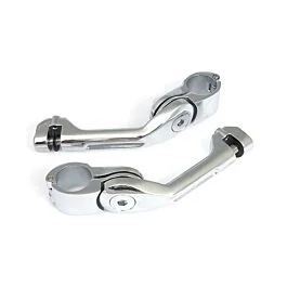 ksmotorcycles-220260925085655339874
