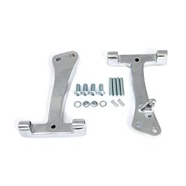 ksmotorcycles-220260925085659339896