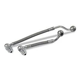 ksmotorcycles-220260925085721340020