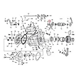 ksmotorcycles-220260925085751340162