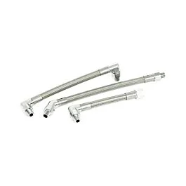 ksmotorcycles-220260925085900340492