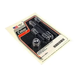 ksmotorcycles-220260925090011340866