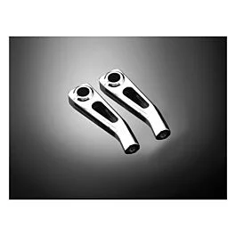 ksmotorcycles-220260925090116341143