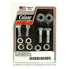 ksmotorcycles-220260925090603342503