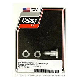 ksmotorcycles-220260925090649342746