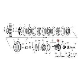 ksmotorcycles-220260925090654342775