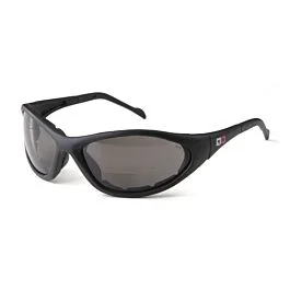 ksmotorcycles-220260925090837343251