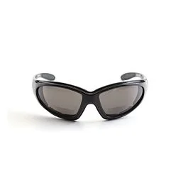 ksmotorcycles-220260925090903343371
