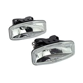 ksmotorcycles-220260925090923343455