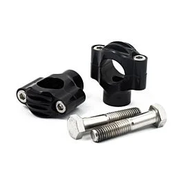 ksmotorcycles-220260925090933343494