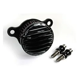 ksmotorcycles-220260925090943343544