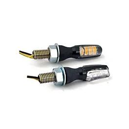 ksmotorcycles-220260925090952343581