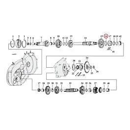 ksmotorcycles-220260925091012343673