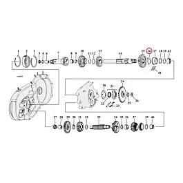ksmotorcycles-220260925091018343697