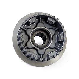 ksmotorcycles-220260925091029343752