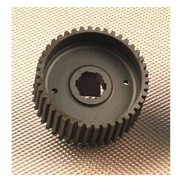 ksmotorcycles-220260925091033343774