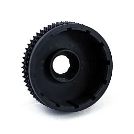 ksmotorcycles-220260925091041343806