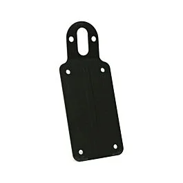 ksmotorcycles-220260925091045343824