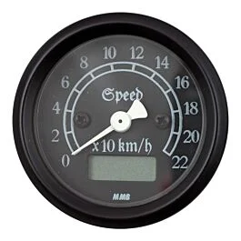 ksmotorcycles-220260925091124343994