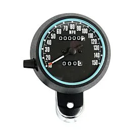 ksmotorcycles-220260925091134344034