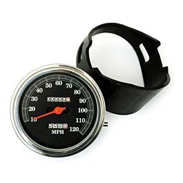 ksmotorcycles-220260925091205344180