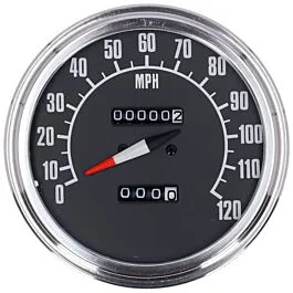 ksmotorcycles-220260925091208344192