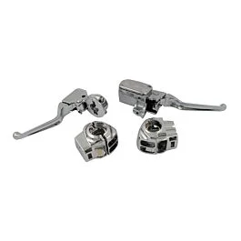ksmotorcycles-220260925091252344386