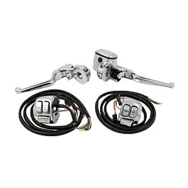 ksmotorcycles-220260925091257344404