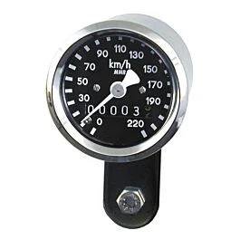ksmotorcycles-220260925091330344550