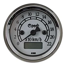 ksmotorcycles-220260925091405344717
