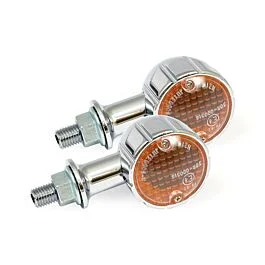 ksmotorcycles-220260925091432344845