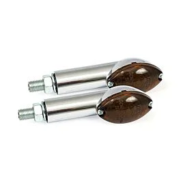 ksmotorcycles-220260925091445344909