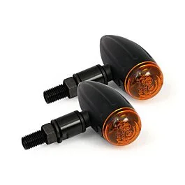 ksmotorcycles-220260925091519345059