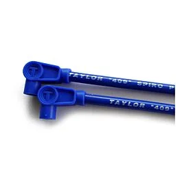 ksmotorcycles-220260925092039346523