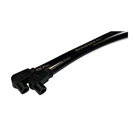 ksmotorcycles-220260925092103346638