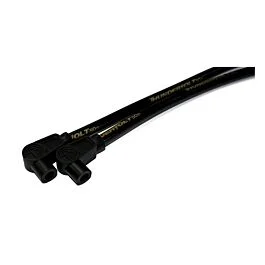 ksmotorcycles-220260925092108346662