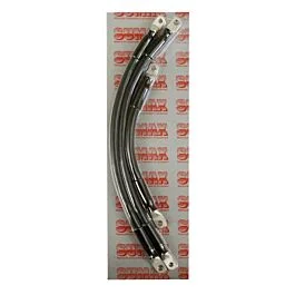 ksmotorcycles-220260925092150346867