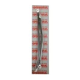 ksmotorcycles-220260925092221347011