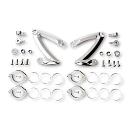 ksmotorcycles-220260925092605348178
