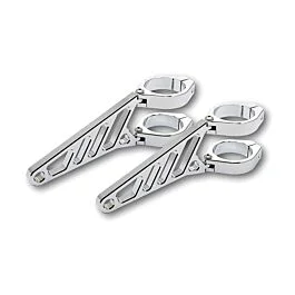ksmotorcycles-220260925092613348224