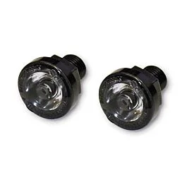 ksmotorcycles-220260925092629348311